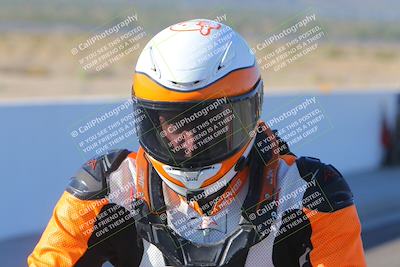 media/Oct-06-2023-Apex Assassins (Fri) [[5cb57a08ab]]/Around the Pits/